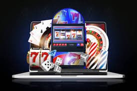 Mobile interface showcasing real-time live sports betting on mdrplay platform