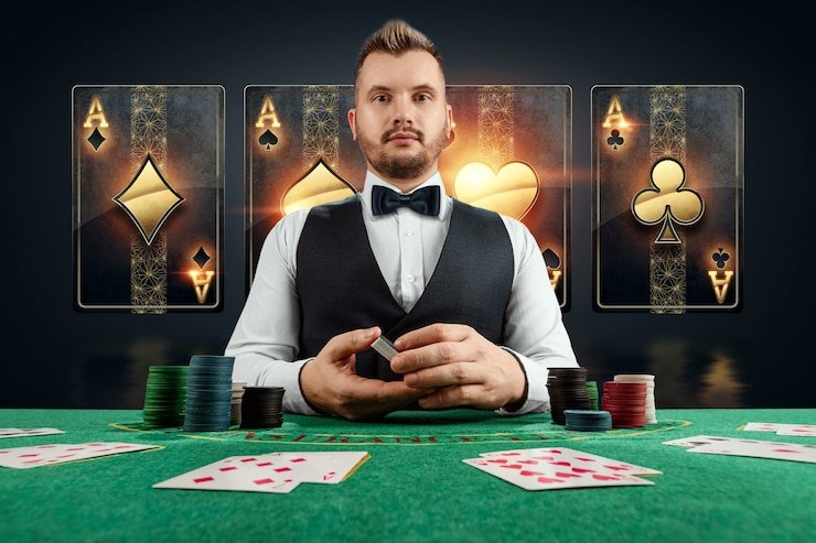 Ongoing cashback and reload promotions offered by mdrplay