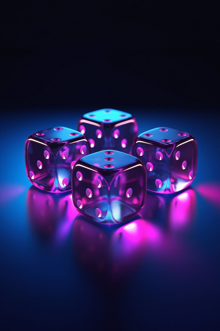 Popular betting categories including basketball and football for Philippines users