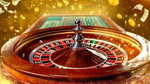 International football matches and tournament schedules for Philippine bettors