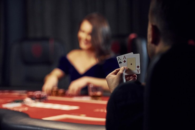 Exciting basketball betting options on stellar games