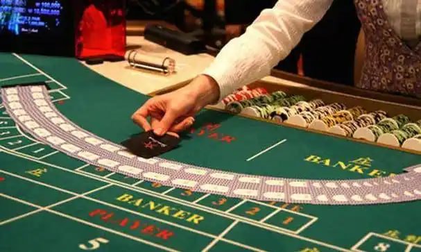Betting Tips insights for Philippines players