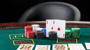 Special slots and live casino bonus offers on mdrplay